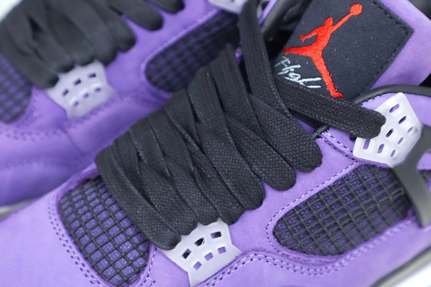 4 Jordan Air Jordan 1005